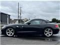 2011 BMW Z4