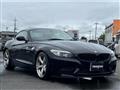 2011 BMW Z4