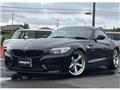 2011 BMW Z4