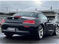 2011 BMW Z4