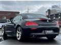 2011 BMW Z4