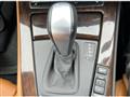 2011 BMW Z4