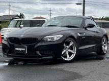 2011 BMW Z4
