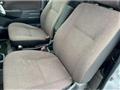 2009 Mitsubishi Pajero Mini