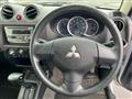 2009 Mitsubishi Pajero Mini