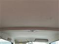 2009 Mitsubishi Pajero Mini