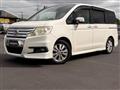 2010 Honda Honda Others