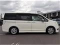 2010 Honda Honda Others