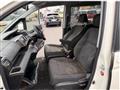 2010 Honda Honda Others