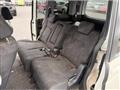 2010 Honda Honda Others