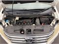 2010 Honda Honda Others