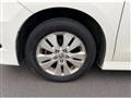 2010 Honda Honda Others