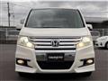 2010 Honda Honda Others