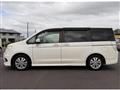 2010 Honda Honda Others
