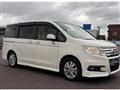2010 Honda Honda Others