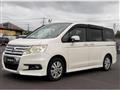 2010 Honda Honda Others