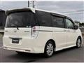 2010 Honda Honda Others