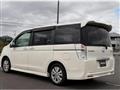 2010 Honda Honda Others