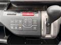 2010 Honda Honda Others