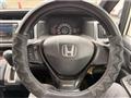 2010 Honda Honda Others