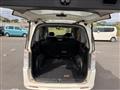 2010 Honda Honda Others