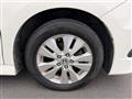 2010 Honda Honda Others