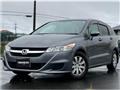 2009 Honda Stream