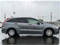 2009 Honda Stream