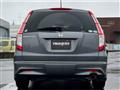 2009 Honda Stream