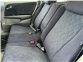 2009 Honda Stream