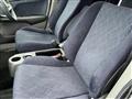 2009 Honda Stream