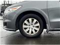 2009 Honda Stream