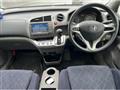 2009 Honda Stream