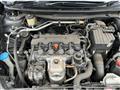 2009 Honda Stream