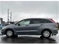 2009 Honda Stream