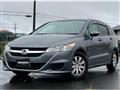 2009 Honda Stream