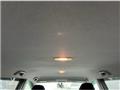2009 Honda Stream