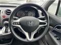 2009 Honda Stream