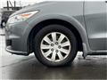 2009 Honda Stream