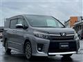 2017 Toyota Voxy