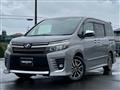 2017 Toyota Voxy