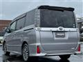 2017 Toyota Voxy