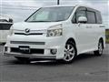 2008 Toyota Voxy