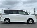 2008 Toyota Voxy