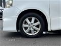 2008 Toyota Voxy