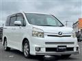 2008 Toyota Voxy