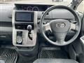 2008 Toyota Voxy
