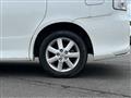 2008 Toyota Voxy