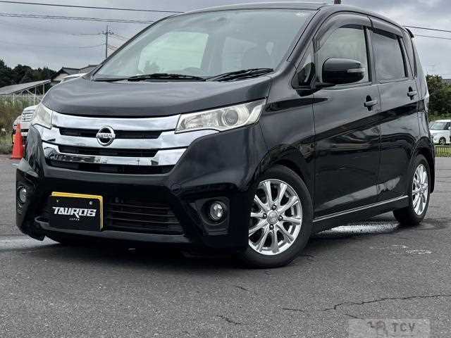 2013 Nissan Nissan Others
