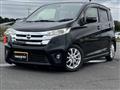 2013 Nissan Nissan Others